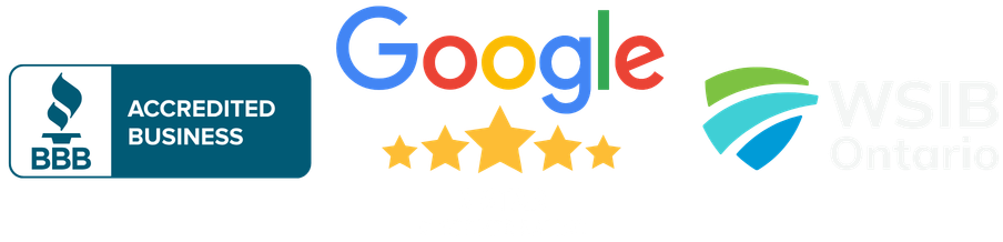 google home renovation