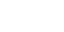 437-245-8585 www.startrenovation.ca startreno1@gmail.com 100 Graydon Hall Dr., North York, ON M3A 3A9